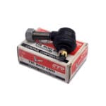 Tie Rod End Kia Ceres, Daewoo, Espero, Ceilo, Racer, (Left) CEKO-1L CTR