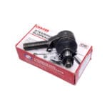 Tie Rod End Mazda T3500, (Left) SE-1341L GMB