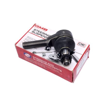 Tie Rod End Mazda T3500, (Left) SE-1341L GMB