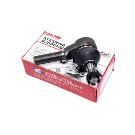 Tie Rod End Mazda T3500, (Right) SE-1341R GMB