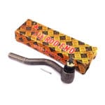 Tie Rod End Nissan E20, Right, 48561-T3025R Spike
