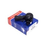 Tie Rod End Mitsubishi Galant YRG, GDI L300 Panel Van, DPMB192430 OE