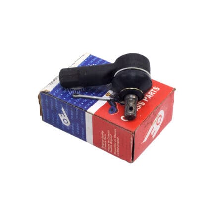 Tie Rod End Suzuki Baleno, SZ48810.60B00 OE