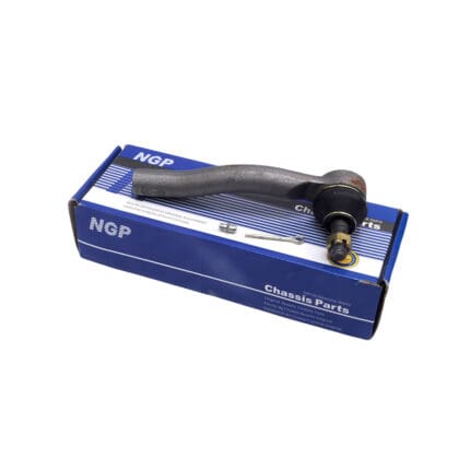 Tie Rod End Toyota Corolla NZE 120, 121,141, (Right) TRE32680R NGP