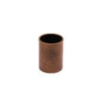 Starter Bushing Bedford, Big