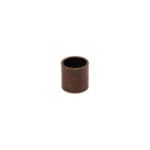 Starter Bushing Bedford, Small