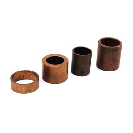 Starter Bushing Datsun, MN-7033