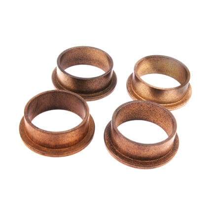 Starter Bushing Ford, Bedford, 0-476-67 Durite