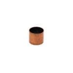 Starter Bushing Lucas OD 21mm | ID 19mm, LB79