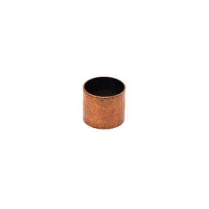 Starter Bushing Lucas OD 21mm | ID 19mm, LB79