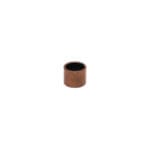 Starter Bushing OD 16mm | ID 13mm, LB78 CI