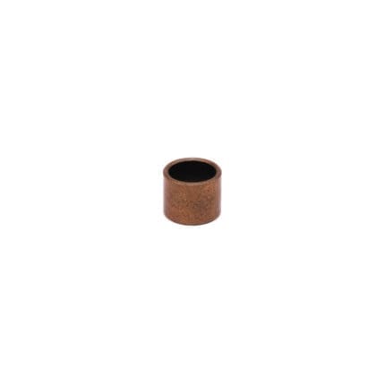 Starter Bushing OD 16mm | ID 13mm, LB78 CI