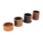 Starter Bushing Toyota Corolla AE92, 949103-4350