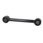 Arm Rear Axle Kia Sportage '11-'13, Sorento '14, Huyndai Tuscon '10-'15, IX35, Santa Fe '13-'16 (Lower Front- L/R)