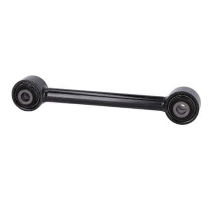 Arm Rear Axle Kia Sportage '11-'13, Sorento '14, Huyndai Tuscon '10-'15, IX35, Santa Fe '13-'16 (Lower Front- L/R)
