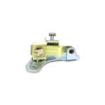 Points Ford Escort Motalink