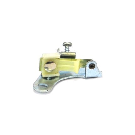 Points Ford Escort Motalink