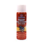Aerosol Copper Spray Hi-Temp Gasket Sealant Permatex 9oz