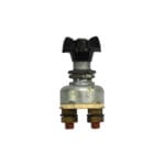 Battery Cable Disconnect Switch, SSB106 Lucas