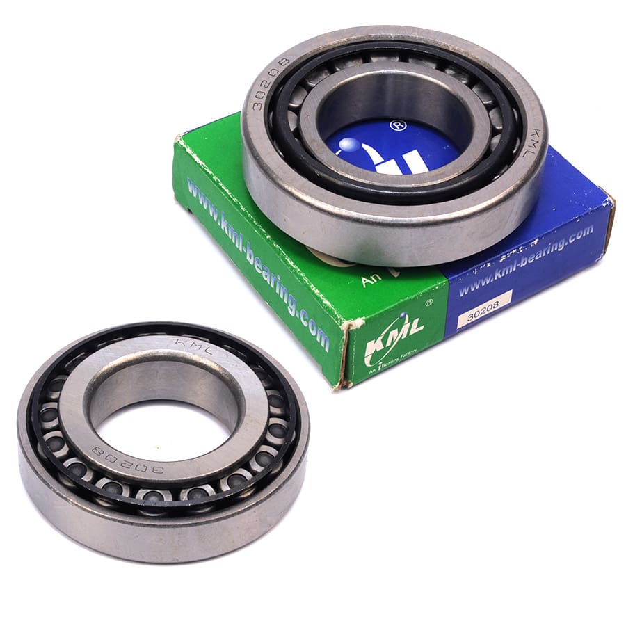 Bearing 30208 KML Bearing 30208 KML