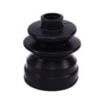 Boot Rubber CV Inner Nissan B13, B14 (LOCAL) 39741-02A26 Nakamoto