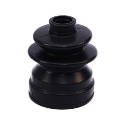 Boot Rubber CV Inner Nissan B13, B14 (LOCAL) 39741-02A26 Nakamoto