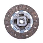 Clutch Disc Mitsubishi Galant 2000 4G63, MB-10 Valeo
