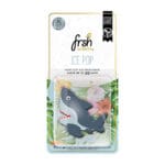 Frsh Scents Air Freshener Vent Clip Ice Pop - SHARK VO020