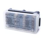 Fuse Box 8P Datsun 620, 25410-B5000 CS-3319