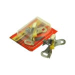 Points Ford Escort 1100,1300, EDP1 Motorcraft