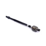 Rack End Nissan Sentra B15, SR-4850 Autonova