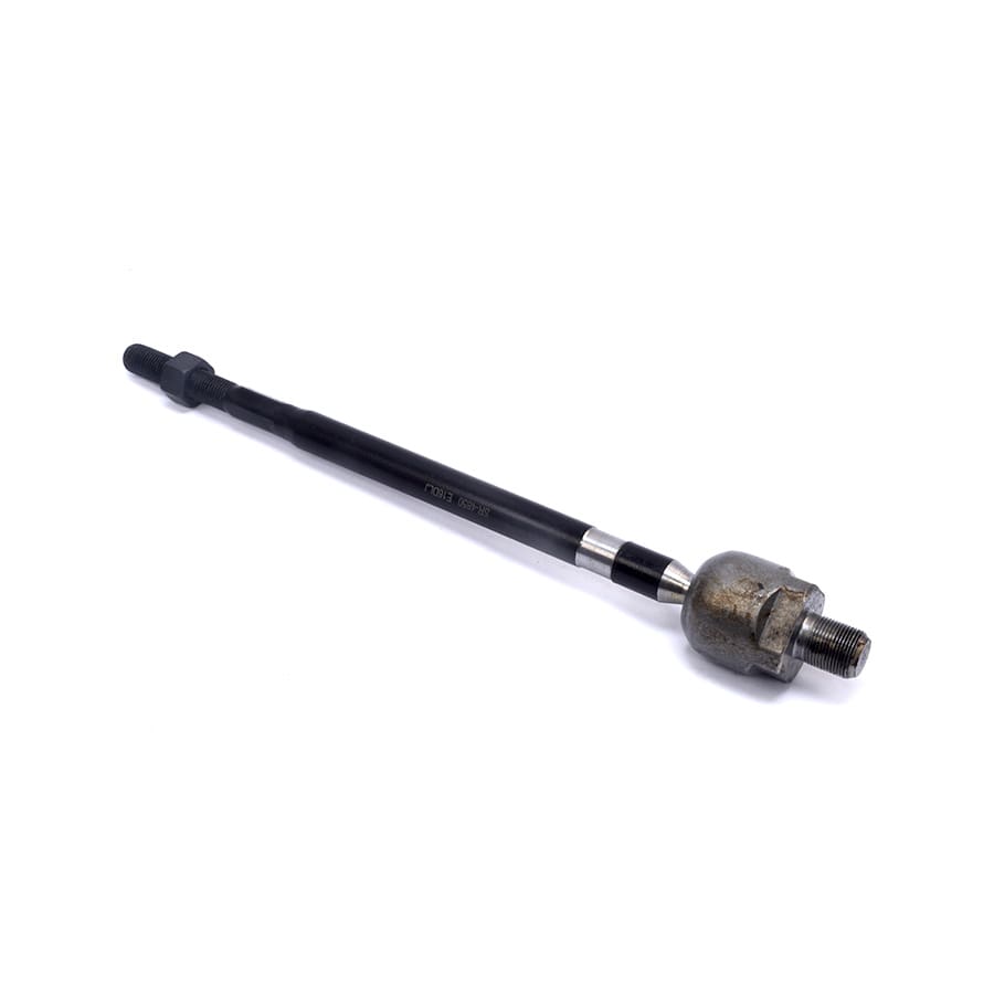 Rack End Nissan Sentra B15, SR-4850 Autonova Rack End Nissan Sentra B15, SR-4850 Autonova