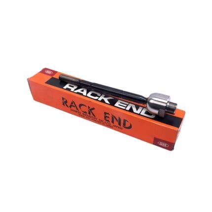 Rack End TOYOTA Landcruiser Prado '09–'26 LJ/TRJ/GDJ/GRJ/KDJ15#  (L/R) SR-T400 Three Five