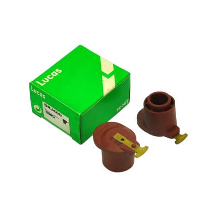 Rotor Arm Toyota KE30, KE70, DRJ400 Lucas