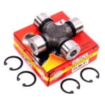 Universal Joint Mitsubishi L200,L300,Triton, Pajero (25x77) Osaka