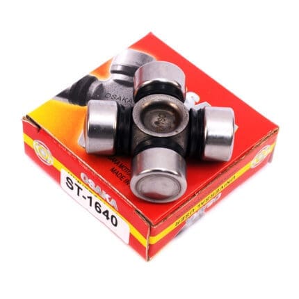 Universal Joint Toyota Hiace Steering Column (16X40) Osaka