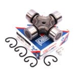 Universal Joint Isuzu ELF,NPR,NKR 4HF1 4HG1 4HJ1 4HK1T, 8-97322-749-0 (33x103) ICHIBAN