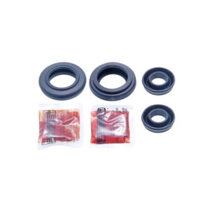 Caliper Repair Kit Mitsubishi Canter FE695