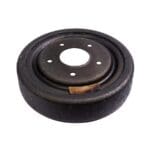 Brake Drum Front Holden 202, 2819712 GM