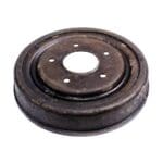 Brake Drum Rear Holden 202, 2813229 GM