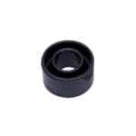 Steering Plastic Bedford
