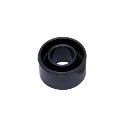 Steering Plastic Bedford