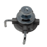 BOOSTER PUMP KIA/MAZ/ MIT (FC-1001)