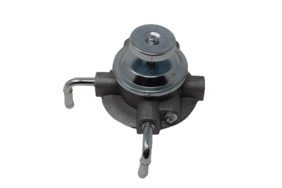 BOOSTER PUMP KIA/MAZ/ MIT (FC-1001)