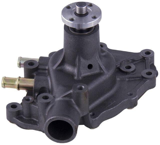Water Pump Ford V8 289,302,351 Carter Water Pump Ford V8 289,302,351 Carter