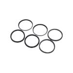 Caliper Repair Kit Ford Transit, Moprod