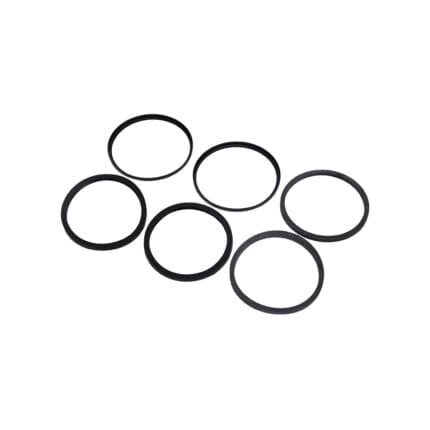 Caliper Repair Kit Ford Transit, Moprod