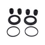 Caliper Repair Kit Honda Civic EG8, OBC