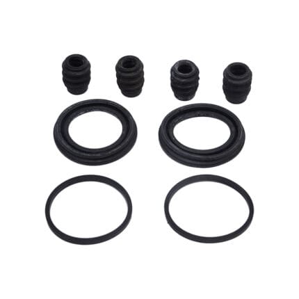 Caliper Repair Kit Honda Civic EG8, OBC