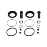 Caliper Repair Kit MP-3090, Miyaco